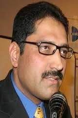 Kashmir journalists discuss possibilities of building linkages across LoC